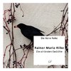 Rainer Maria Rilke - Die schönsten Gedichte